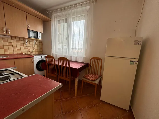 Kiadó lakás Miskolc 55 nm