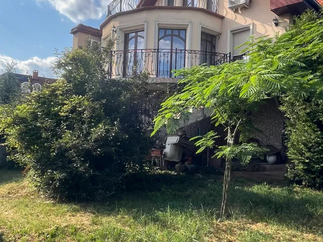 Eladó ház Miskolc 250 nm
