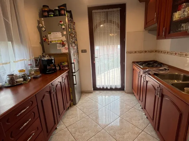 Eladó ház Miskolc 250 nm