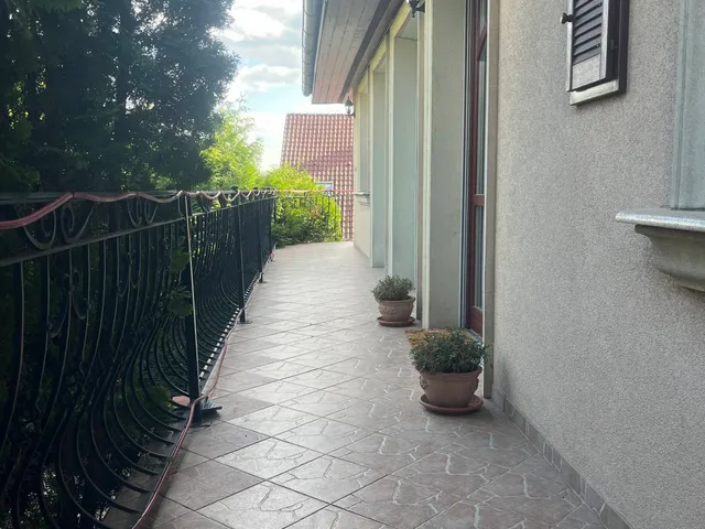 Eladó ház Miskolc 250 nm