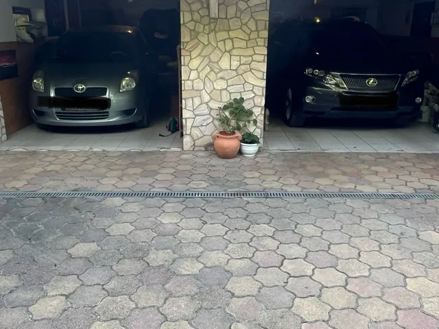 Eladó ház Miskolc 250 nm