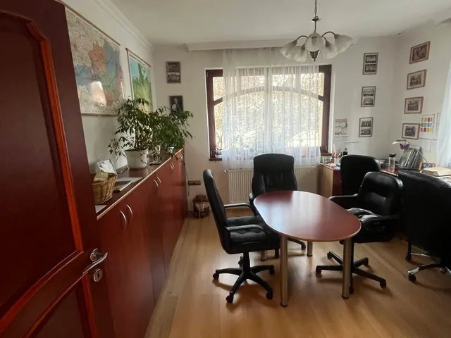 Eladó ház Miskolc 250 nm