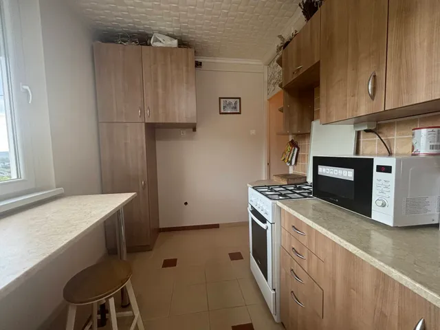 Eladó lakás Miskolc 55 nm