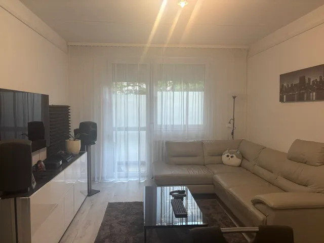Eladó lakás Miskolc 35 nm