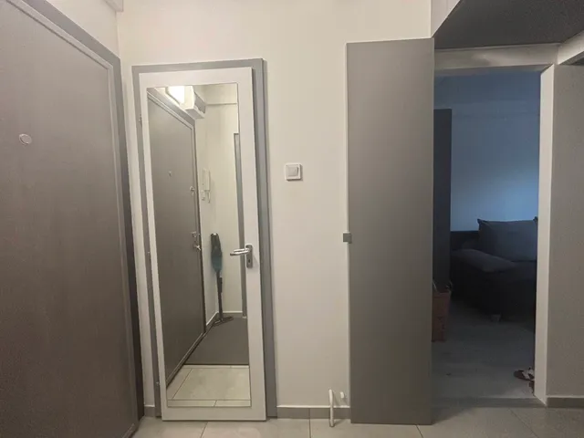 Eladó lakás Miskolc 35 nm
