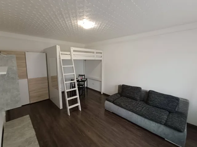 Kiadó lakás Miskolc 28 nm