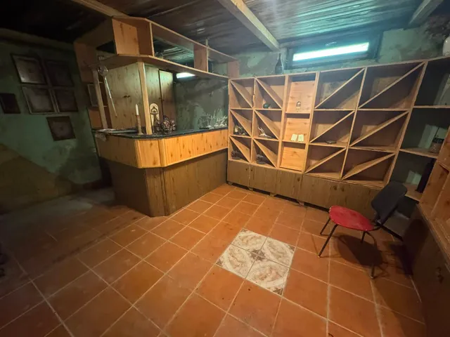 Eladó ház Mád 1871 nm