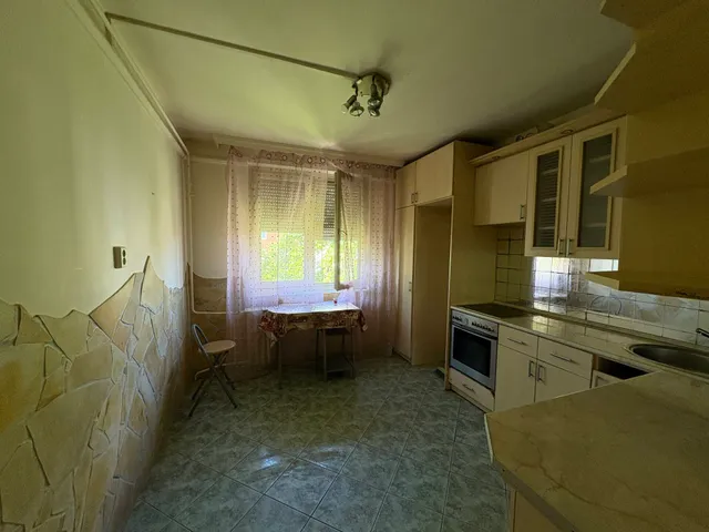 Eladó lakás Miskolc 56 nm