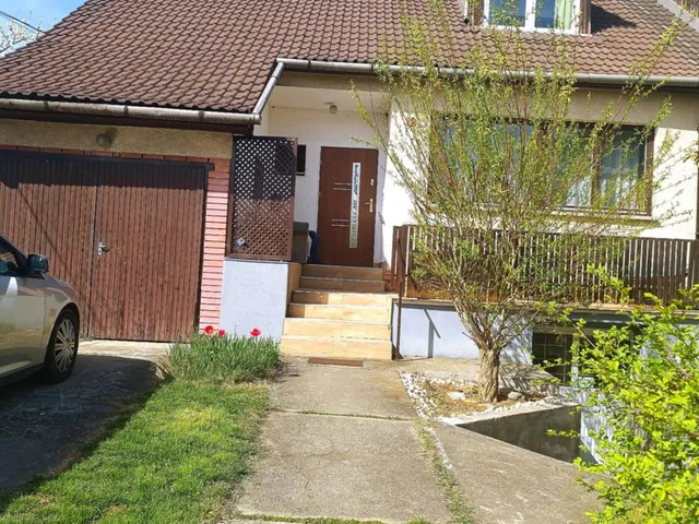 Eladó ház Miskolc 133 nm