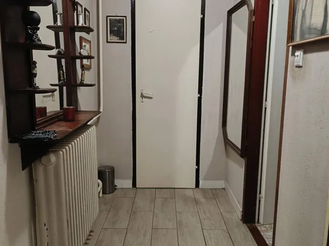 Eladó ház Miskolc 133 nm