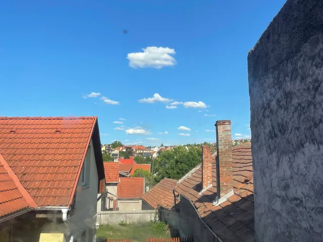 Eladó lakás Eger 52 nm