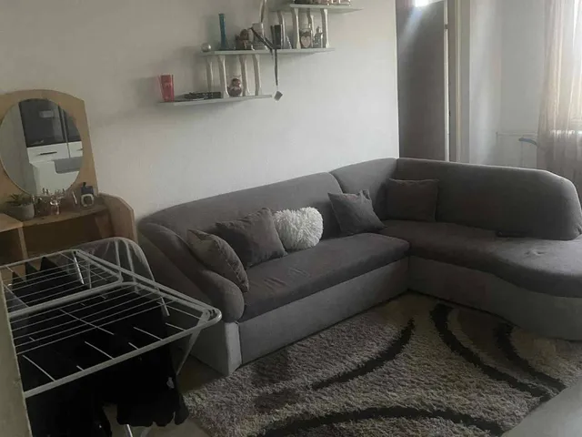 Eladó lakás Debrecen 53 nm
