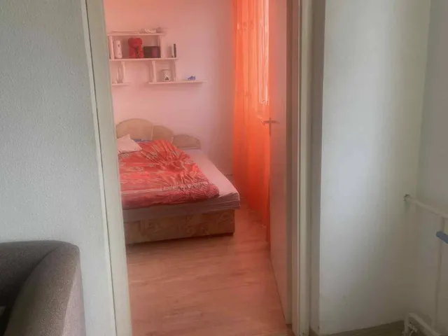 Eladó lakás Debrecen 53 nm