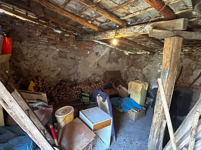 Eladó ház Gönc 105 nm