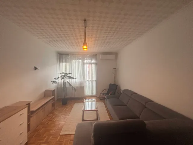 Kiadó lakás Miskolc 42 nm