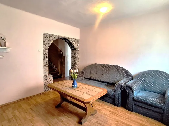 Eladó ház Taktaharkány 140 nm