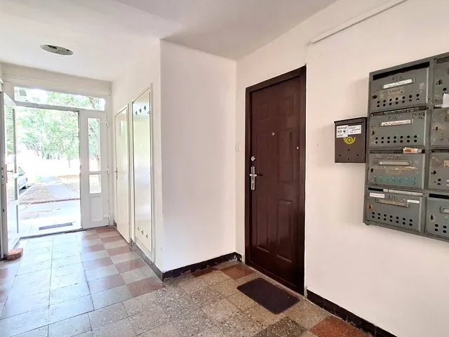 Eladó lakás Miskolc 43 nm