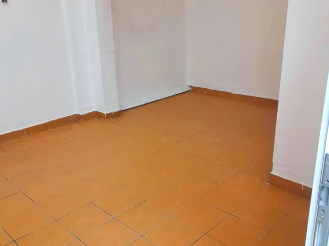 Kiadó kereskedelmi és ipari ingatlan Ózd 16 nm