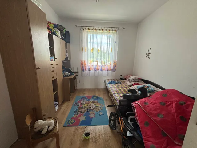 Eladó ház Onga 104 nm