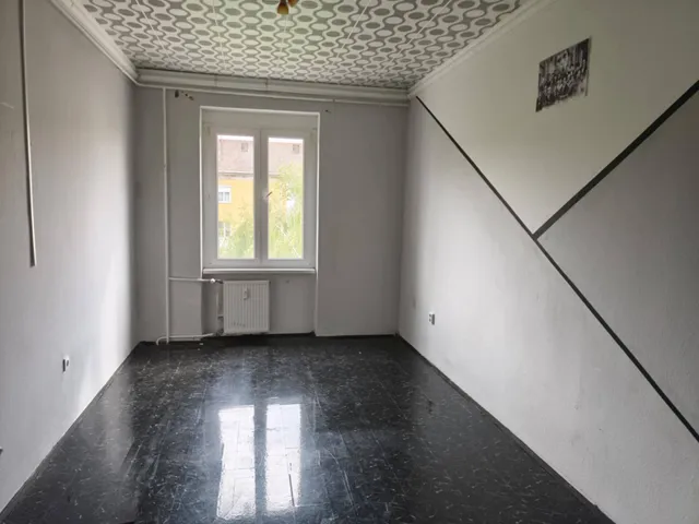 Eladó lakás Kazincbarcika 52 nm