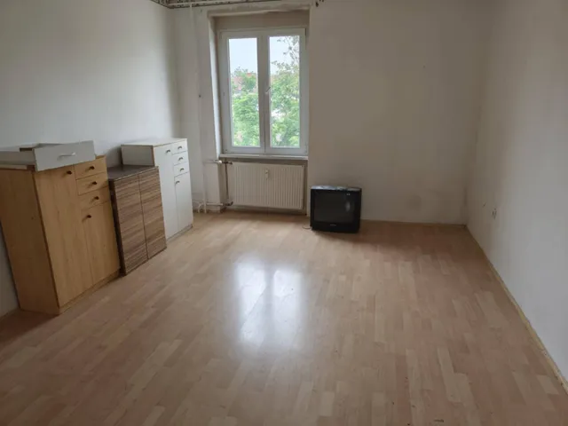 Eladó lakás Kazincbarcika 52 nm