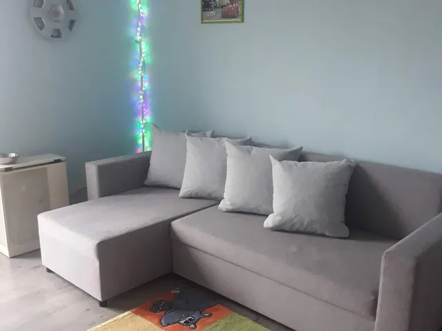 Eladó lakás Miskolc 48 nm