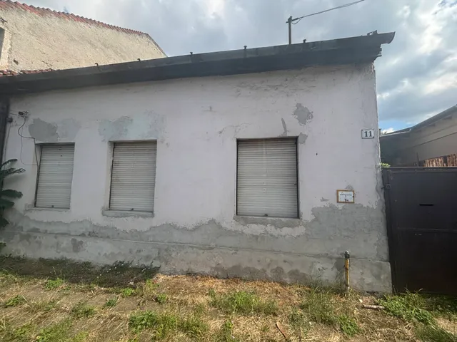 Eladó ház Miskolc 77 nm