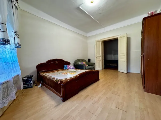 Eladó ház Miskolc 100 nm