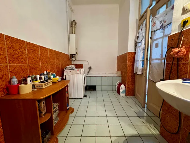 Eladó ház Miskolc 100 nm