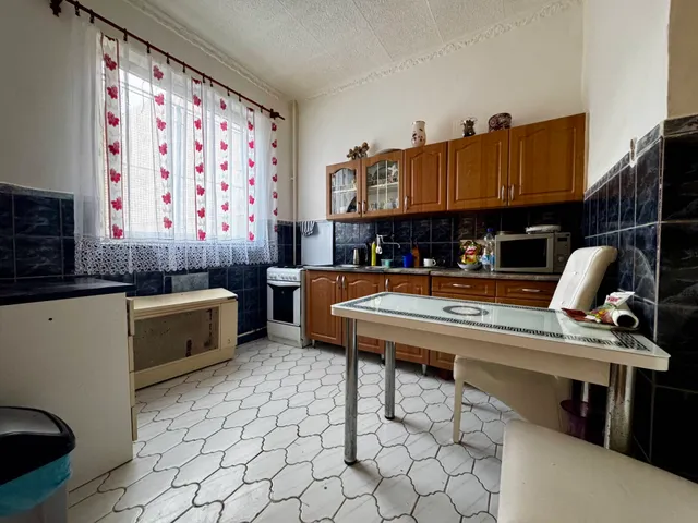 Eladó ház Miskolc 100 nm