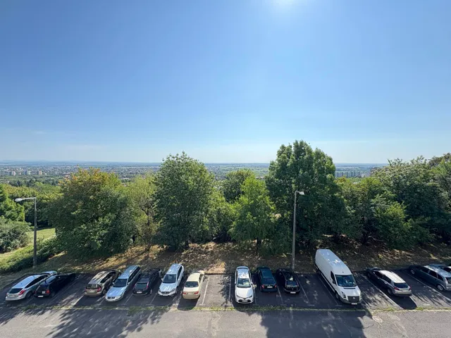 Eladó lakás Miskolc 55 nm