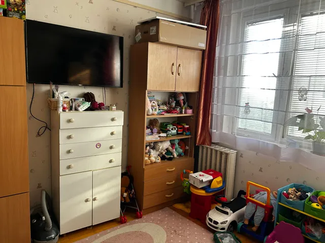 Eladó lakás Miskolc 55 nm