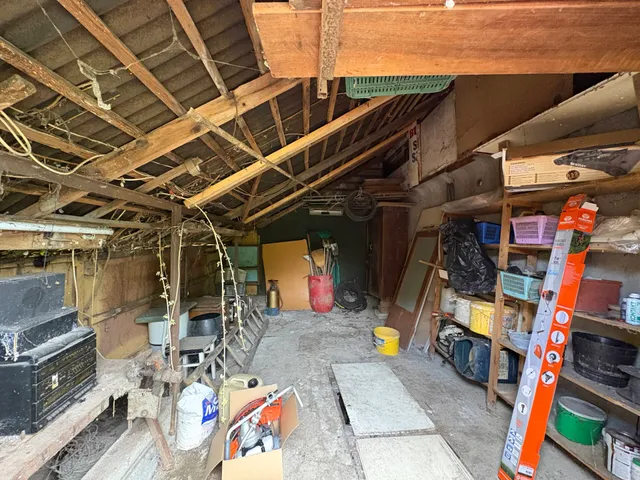 Eladó mezőgazdasági ingatlan Miskolc 20 nm