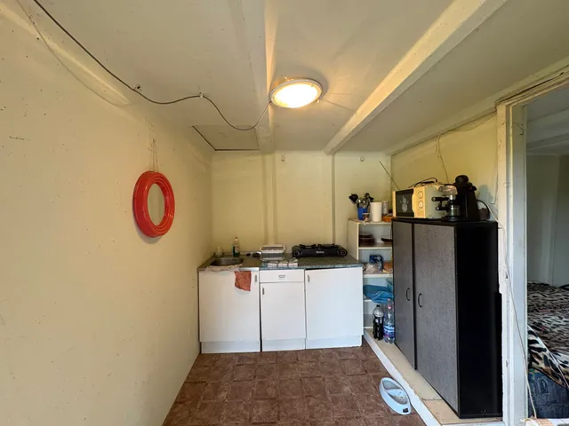 Eladó mezőgazdasági ingatlan Miskolc 20 nm