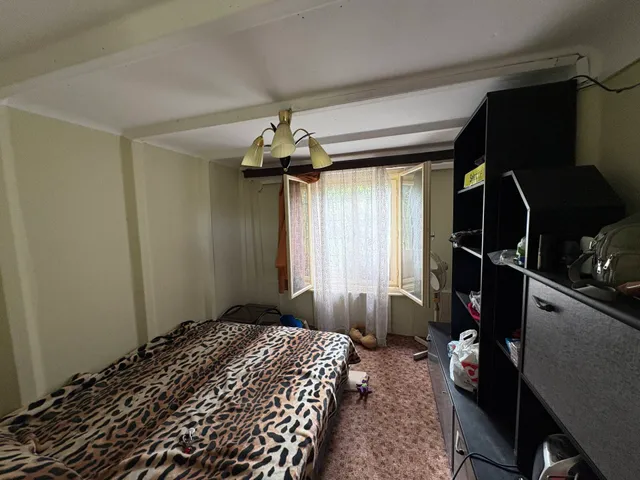 Eladó mezőgazdasági ingatlan Miskolc 20 nm