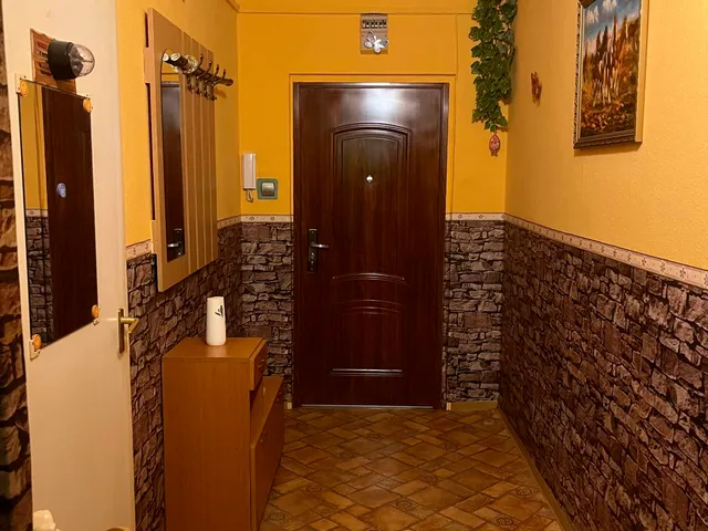 Eladó lakás Miskolc 70 nm