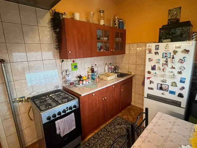 Eladó lakás Miskolc 70 nm