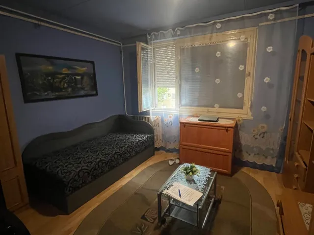 Eladó lakás Miskolc 70 nm