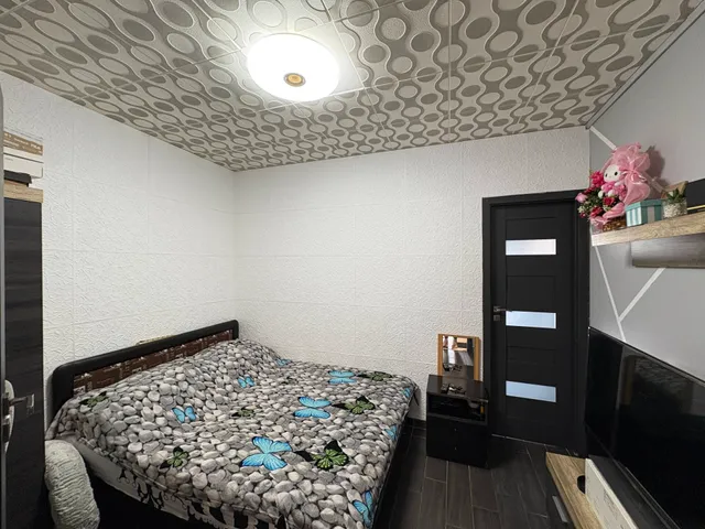 Eladó lakás Miskolc 51 nm