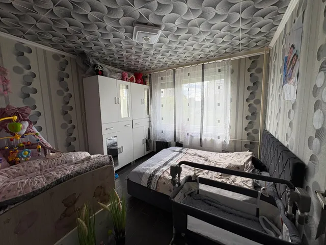 Eladó lakás Miskolc 51 nm