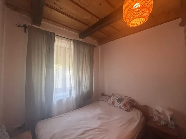Eladó ház Sajópetri 85 nm