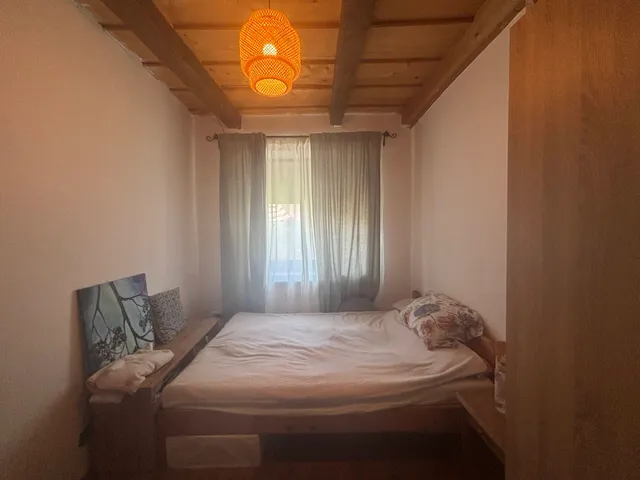 Eladó ház Sajópetri 85 nm