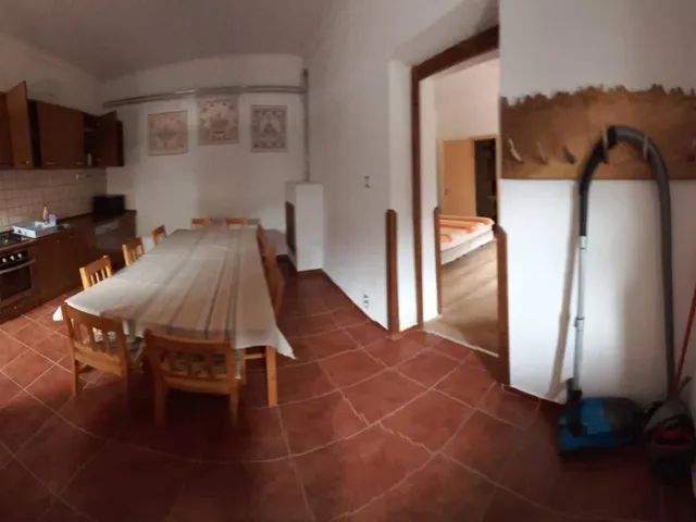 Eladó ház Sátoraljaújhely 335 nm