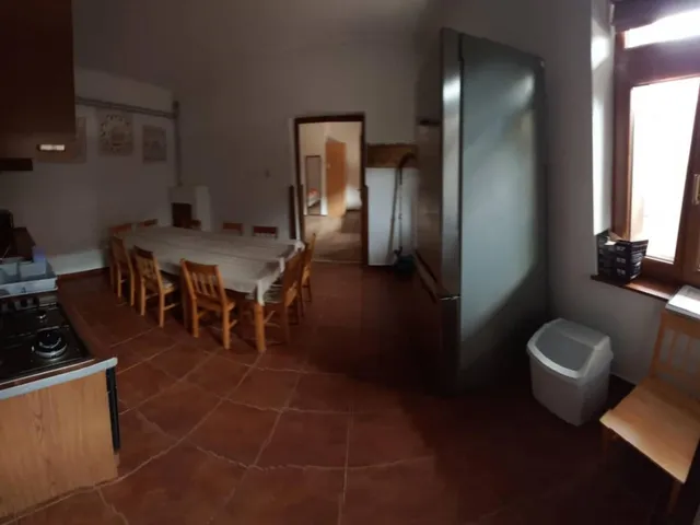 Eladó ház Sátoraljaújhely 335 nm