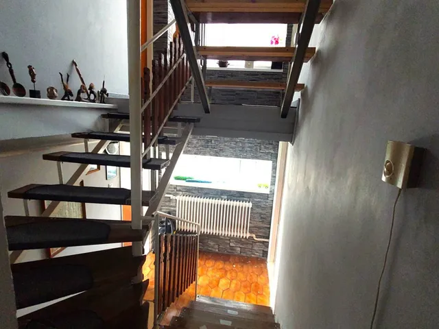 Eladó ház Ónod 140 nm