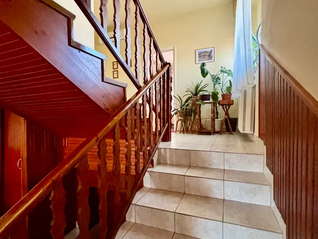 Eladó ház Szikszó 137 nm