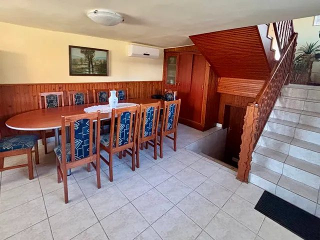 Eladó ház Szikszó 137 nm