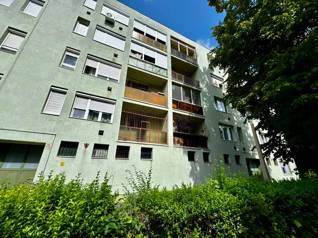 Eladó lakás Miskolc 53 nm