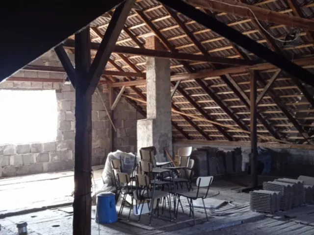 Eladó ház Sajószentpéter 130 nm