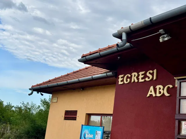Eladó kereskedelmi és ipari ingatlan Edelény 120 nm